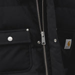 GIACCA RAYLER I035798 00EXX CARHARTT WIP 