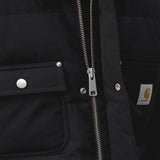 GIACCA RAYLER I035798 00EXX CARHARTT WIP 