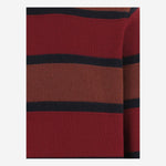MAGLIONE IN CASHMERE M32310JM CINCO GUEST IN RESIDENCE 