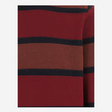 MAGLIONE IN CASHMERE M32310JM CINCO GUEST IN RESIDENCE 