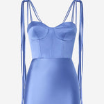 PINKO 104996A2GZG48