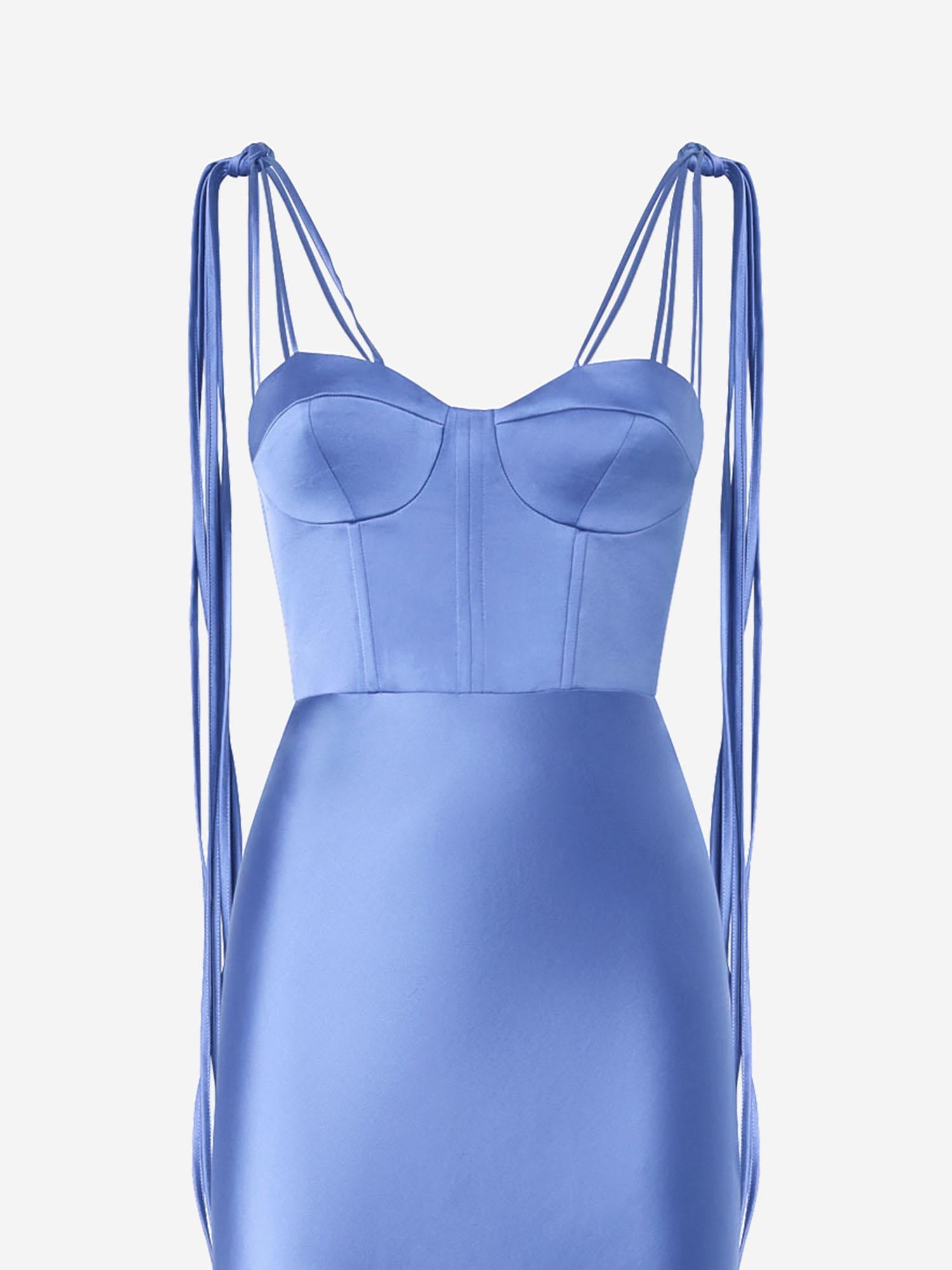 PINKO 104996A2GZG48