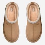 MULES TASMAN II 1174471 SAN UGG 