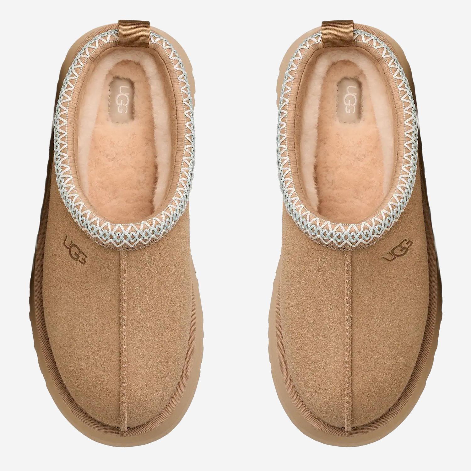 MULES TASMAN II 1174471 SAN UGG 