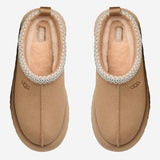 MULES TASMAN II 1174471 SAN UGG 