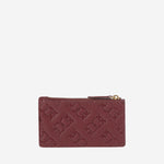 PINKO 100251A1YBY1HQ