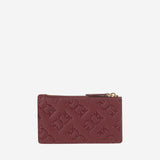 PINKO 100251A1YBY1HQ
