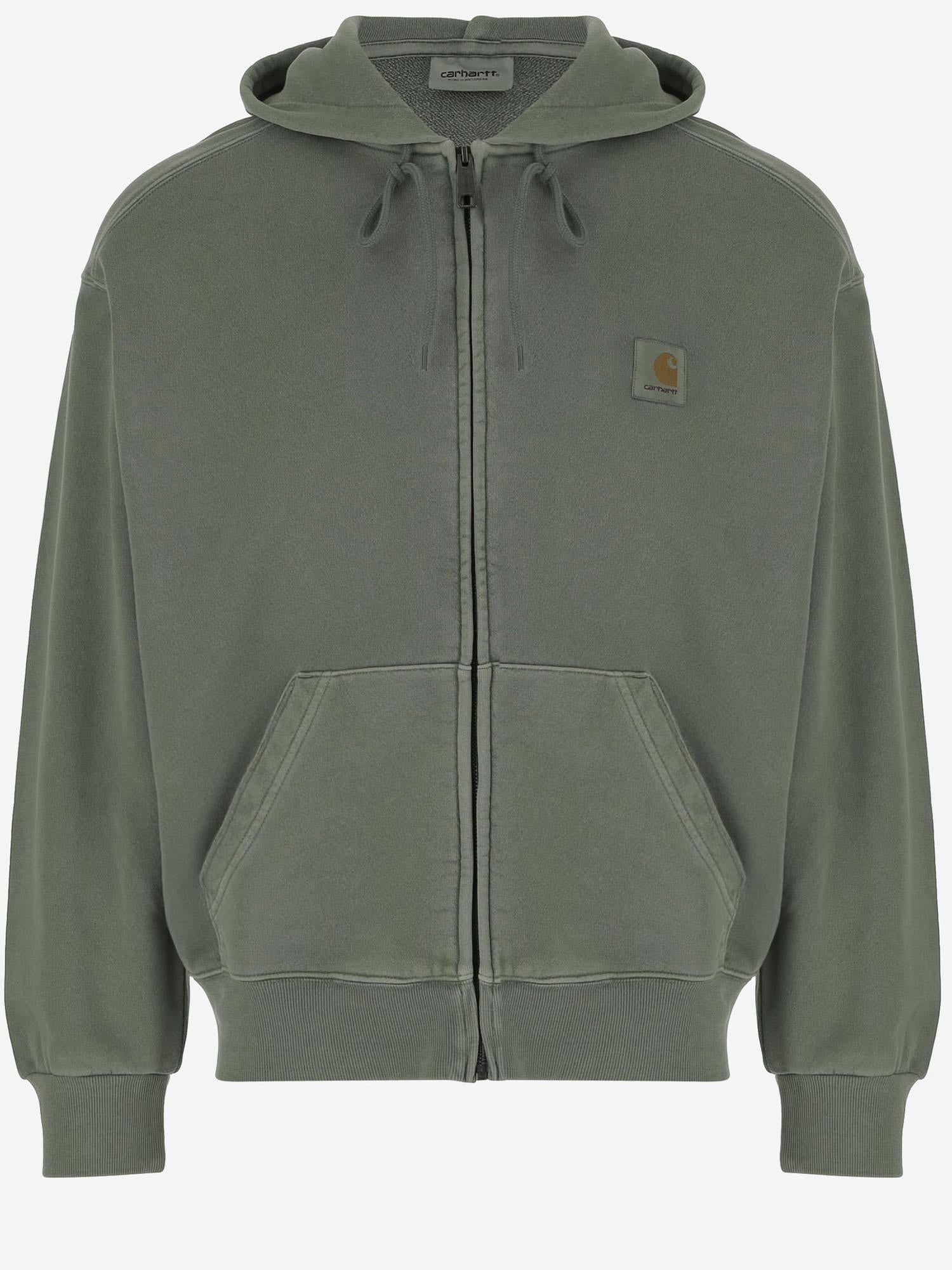 CARHARTT WIP I0330641YFGD