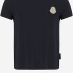 MONCLER ENFANTS 8C0001189AWF778