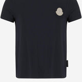 MONCLER ENFANTS 8C0001189AWF778