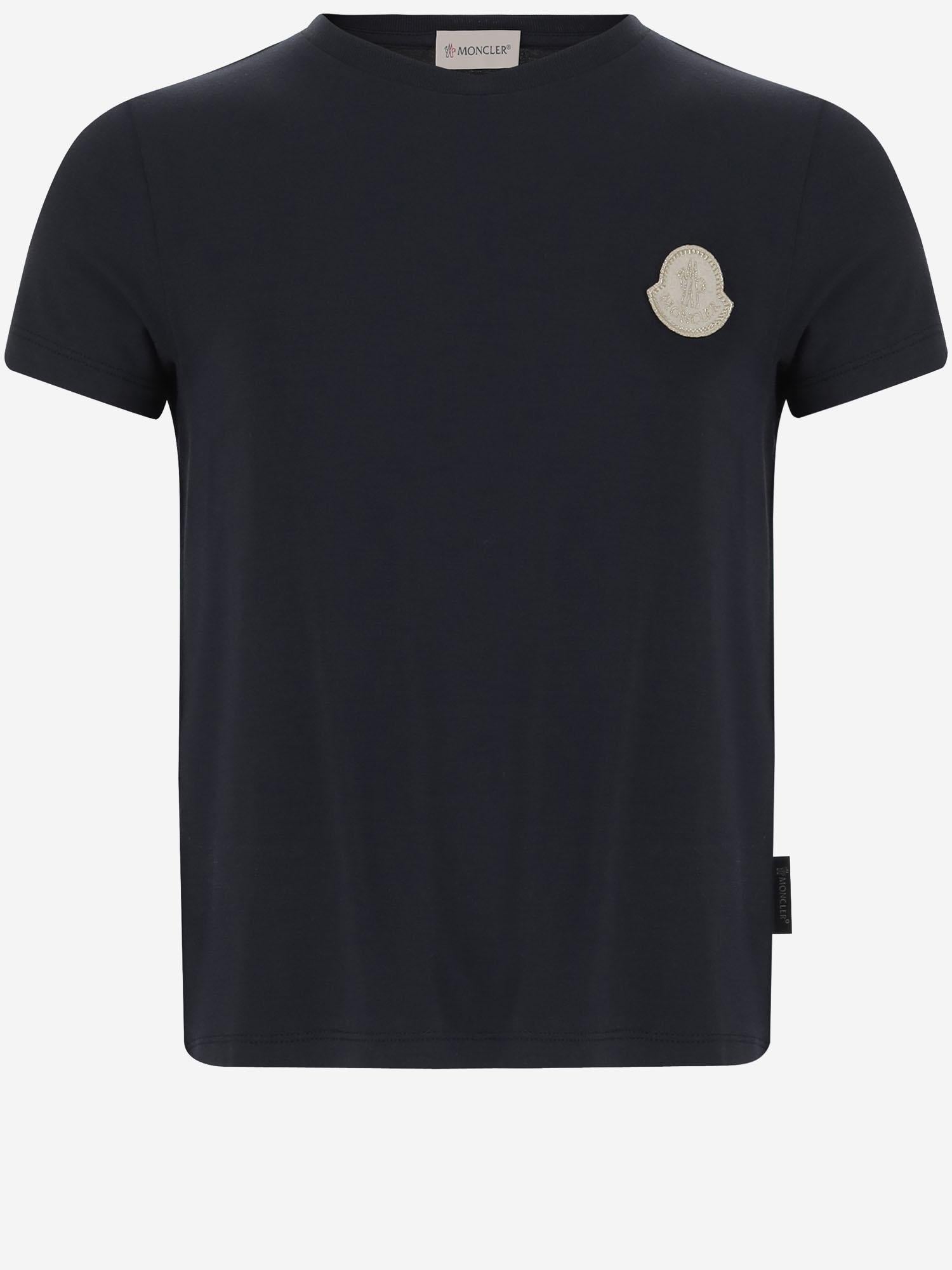 MONCLER ENFANTS 8C0001189AWF778