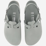 MULES TOKYO 1029429 SAGE BIRKENSTOCK 