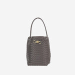 Borsa Andiamo Bucket piccola 855759 VCPP12383 BOTTEGA VENETA 