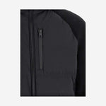 GIACCA IN NYLON STRETCH CFWOOU2090MRUT3107 100 WOOLRICH 