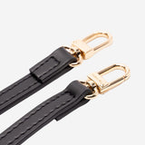BORSA EMERA IN TESSUTO VEGANO TMCOEMRN1 BLACK THE MOIRE 