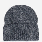 BEANIE KYLOE IN MISTO LANA I035451 3COXX CARHARTT WIP 