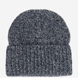 BEANIE KYLOE IN MISTO LANA I035451 3COXX CARHARTT WIP 