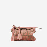 Borsa By The Way Soft Mini 8BS098 AT14F13VM FENDI 