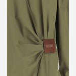 LOEWE S540Y05XBL4160