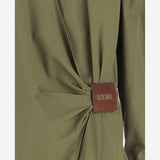 LOEWE S540Y05XBL4160