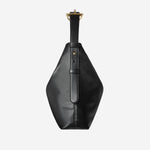 BORSA SHOPPING GUCCI BEATRIX MISURA GRANDE 850546 AAFK41000 GUCCI 