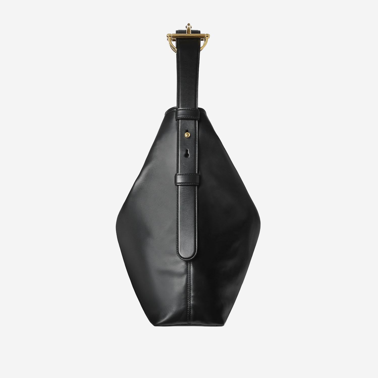 BORSA SHOPPING GUCCI BEATRIX MISURA GRANDE 850546 AAFK41000 GUCCI 
