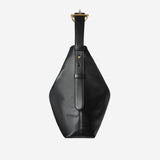 BORSA SHOPPING GUCCI BEATRIX MISURA GRANDE 850546 AAFK41000 GUCCI 