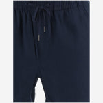 POLO RALPH LAUREN 710958586003