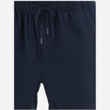 POLO RALPH LAUREN 710958586003