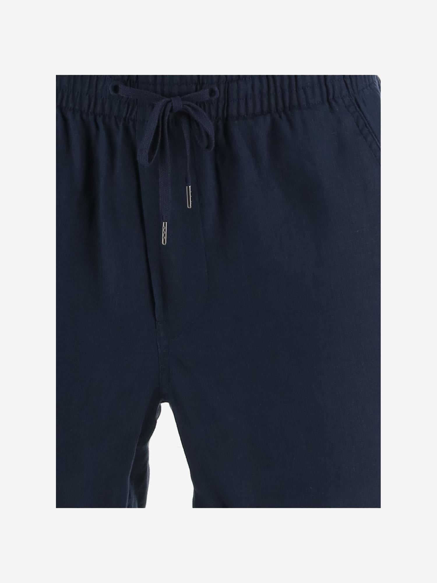 POLO RALPH LAUREN 710958586003
