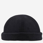 BEANIE IN LANA 847583 4HBGM1066 GUCCI 