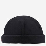 BEANIE IN LANA 847583 4HBGM1066 GUCCI 