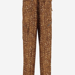 DRIES VAN NOTEN 0109271204102