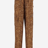 DRIES VAN NOTEN 0109271204102
