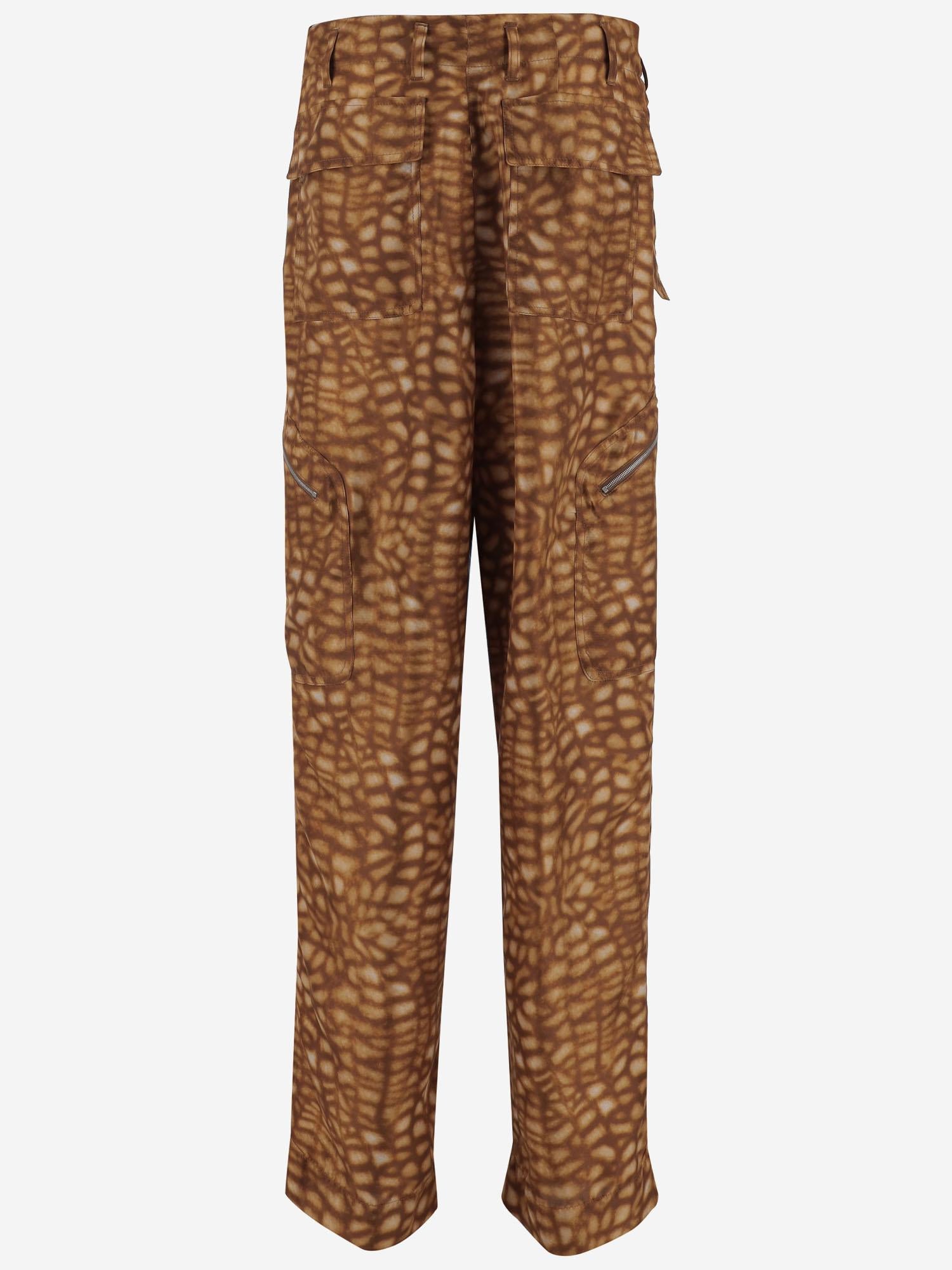 DRIES VAN NOTEN 0109271204102
