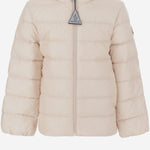 MONCLER ENFANTS 1A00015597YF51N