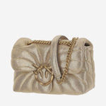 PINKO 100039A27FHI0Q