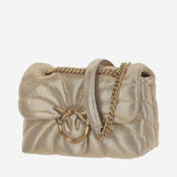 PINKO 100039A27FHI0Q