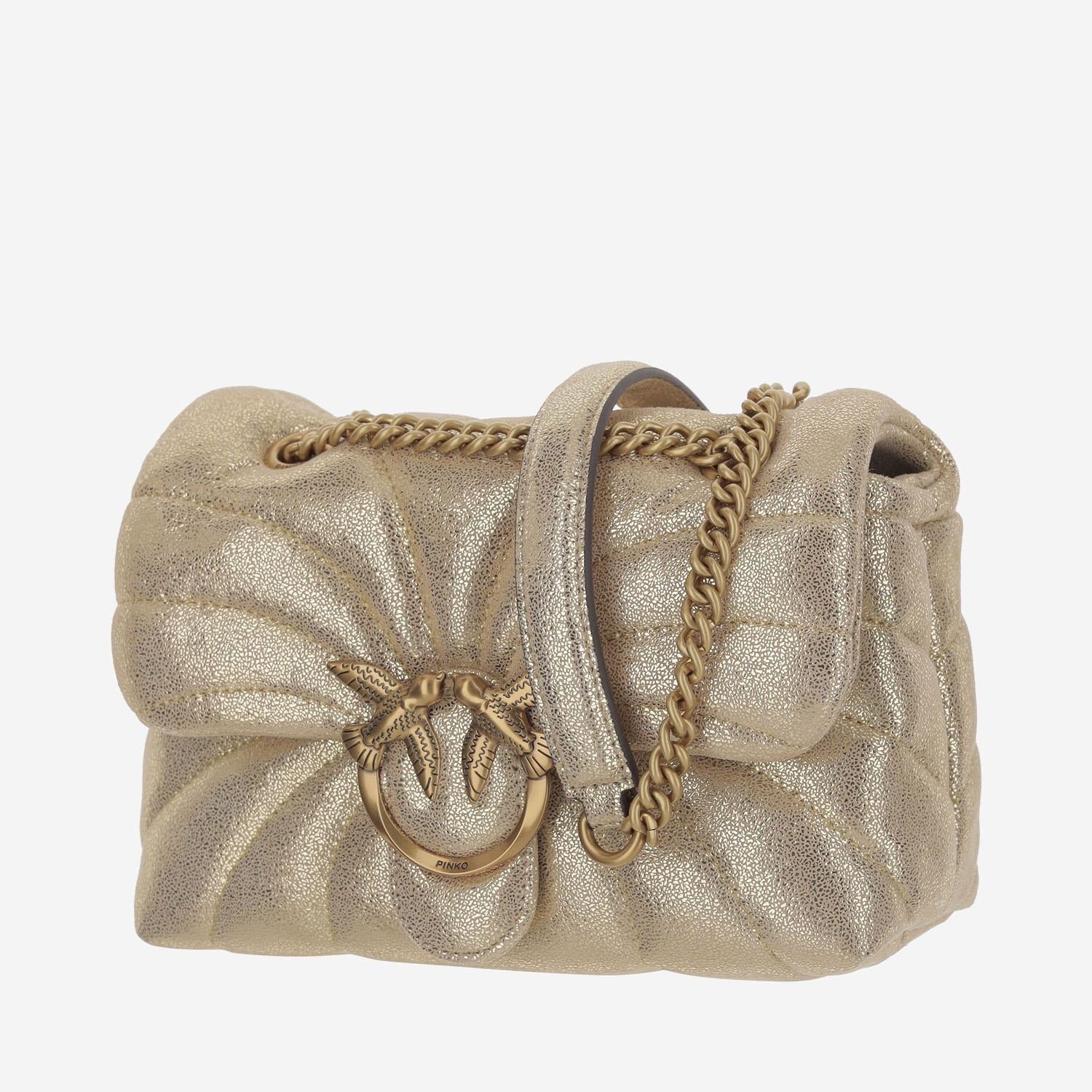 PINKO 100039A27FHI0Q