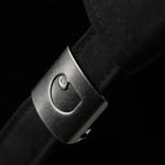 CAPPELLO DA BASEBALL IN MISTO COTONE CON LOGO I036411 89XX CARHARTT WIP 