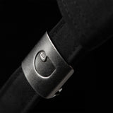 CAPPELLO DA BASEBALL IN MISTO COTONE CON LOGO I036411 89XX CARHARTT WIP 