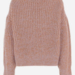  011229 2725353 DRIES VAN NOTEN 