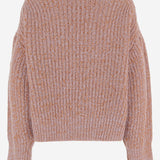  011229 2725353 DRIES VAN NOTEN 