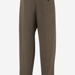 GIORGIO ARMANI GM001408TE14273U6254