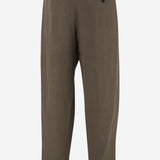 GIORGIO ARMANI GM001408TE14273U6254