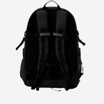 ZAINO IN NYLON CON STRUTTURA IN RETE 5745985227 010 AND WANDER 