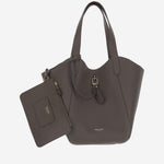 GIORGIO ARMANI GW000821AF14187U8144