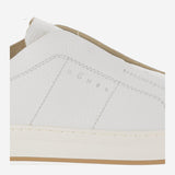 SNEAKERS HOGAN H-TV HXM6680FR60KCO B001 HOGAN 