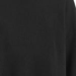 MAGLIONE IN LANA E CASHMERE 25517603 90 ALLUDE 