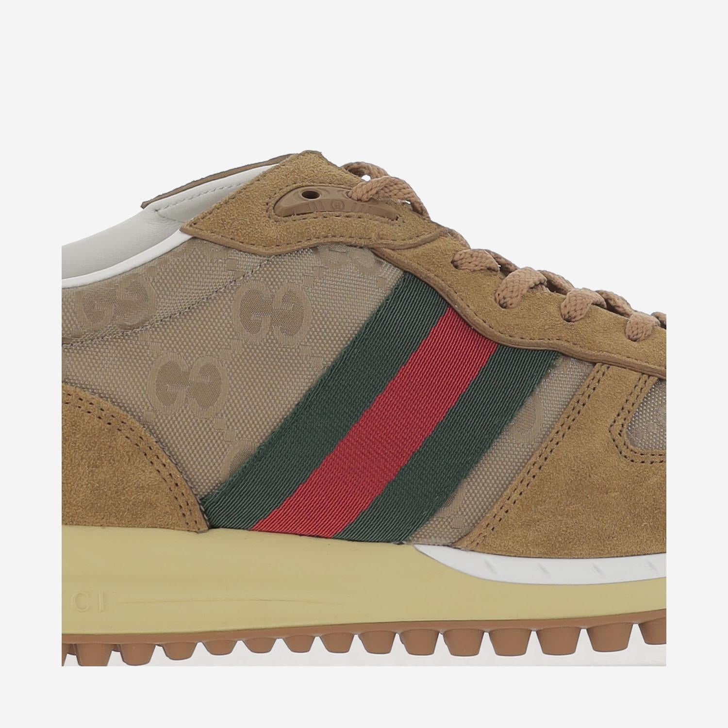 Sneakers Gucci Re-Motion 832461 AAEW39548 GUCCI 